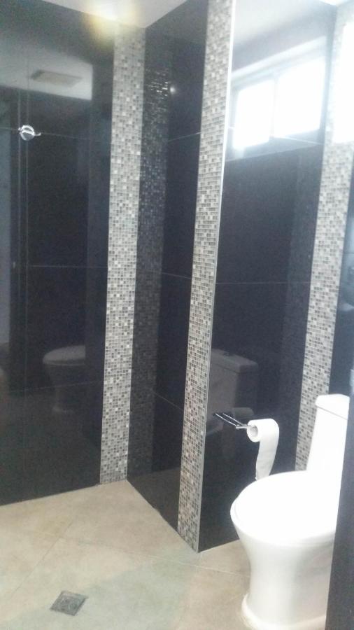 Cancun, Ocean Dream, Beautiful Aparment, Heart Of The Hotel Zone Exterior foto